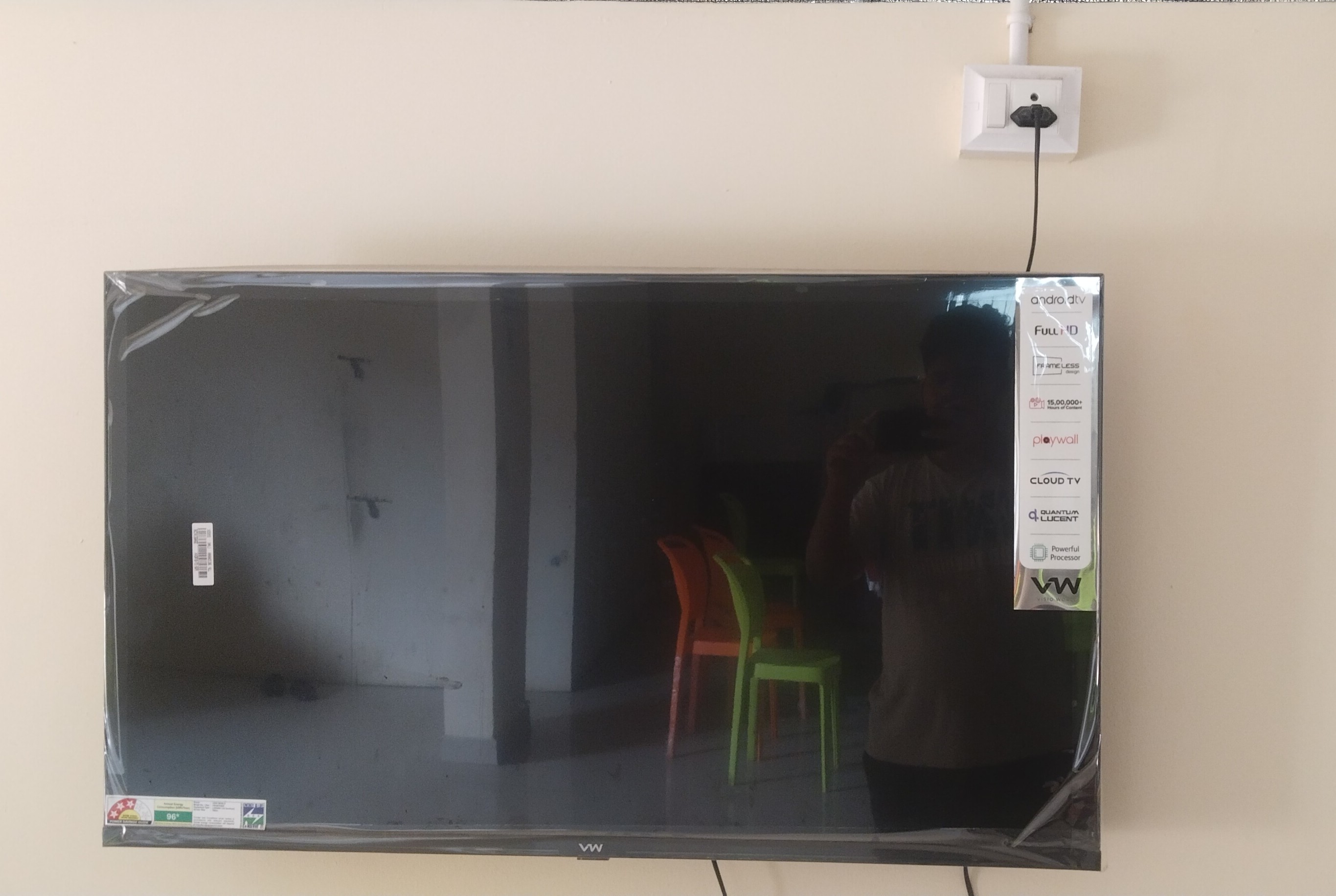 Television